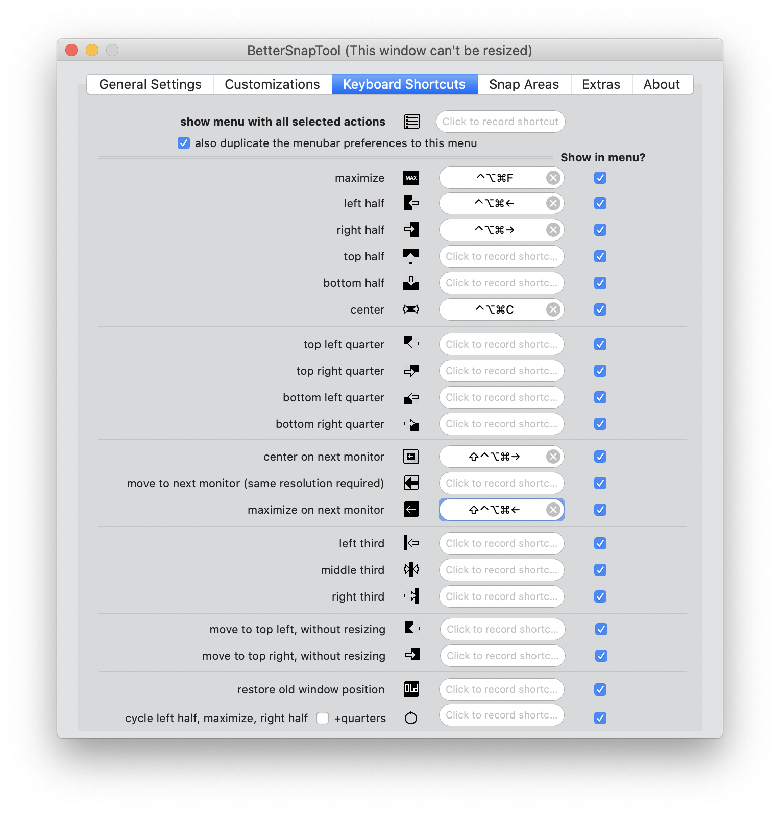 bst-shortcuts.png