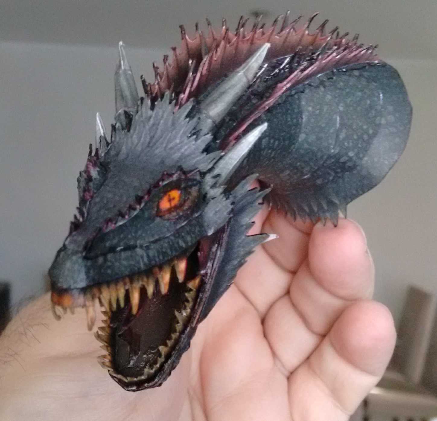 drogon-head-02.jpg