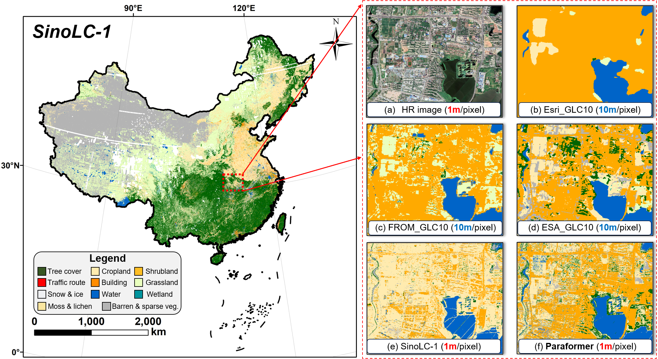 The SinoLC-1 dataset.png