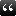 favicon.png