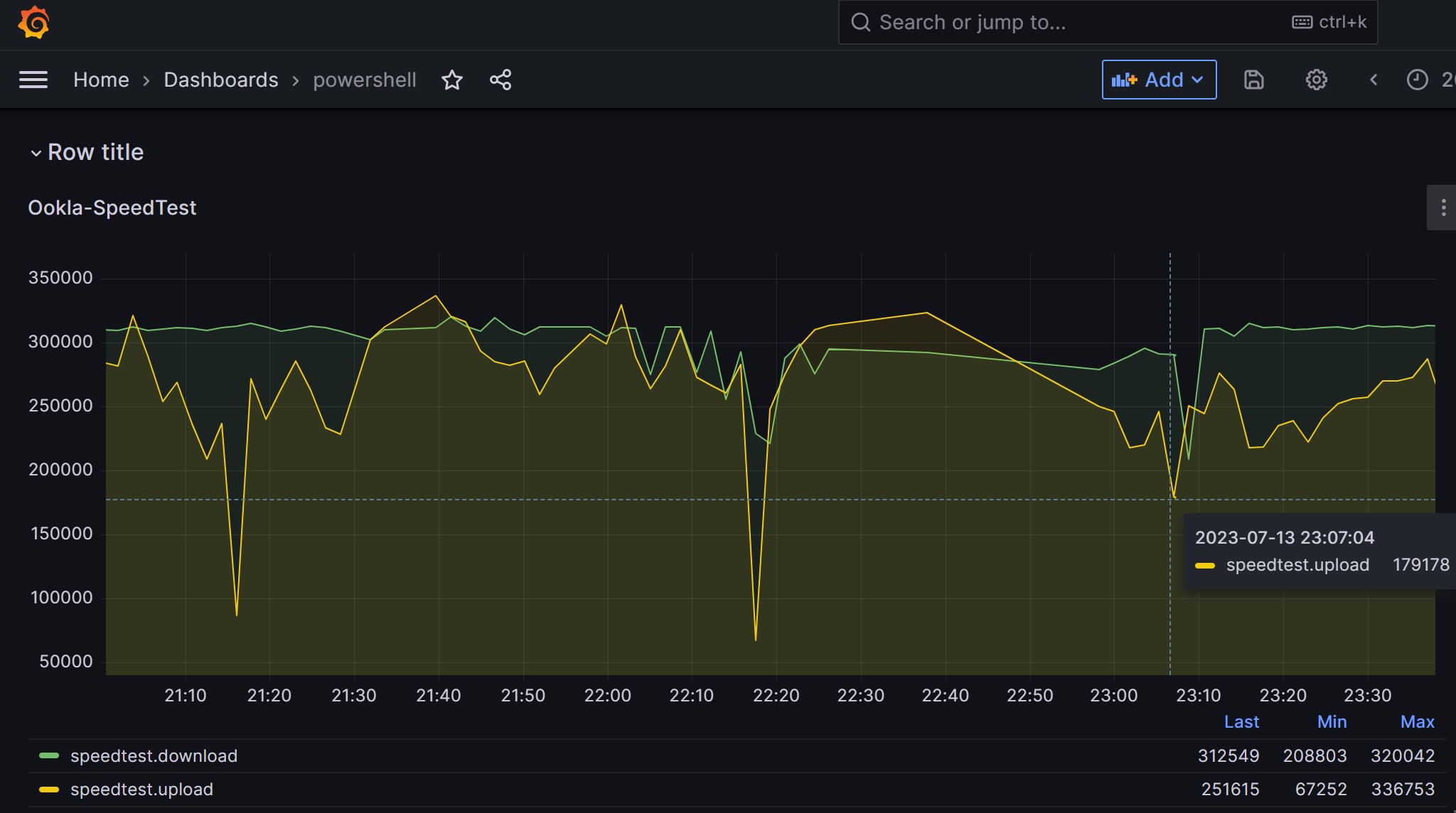 Grafana-Dashboard-1.jpg