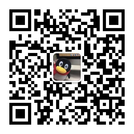 qrcode_for_gh_a69e5c4e13c4_430.jpg