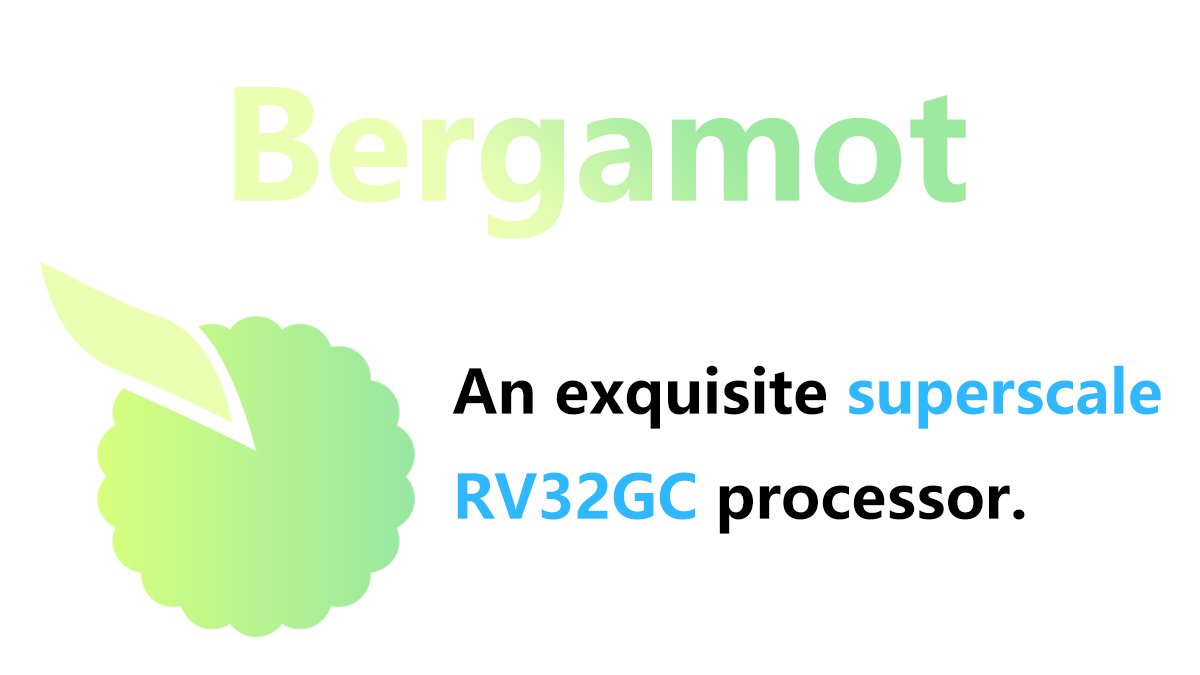 bergamot-social-card.png