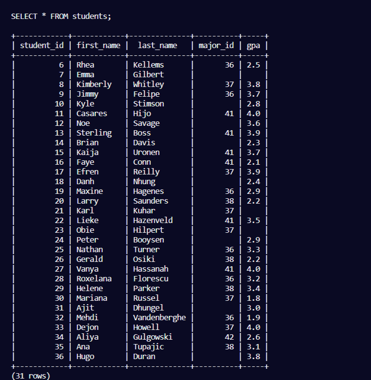 tables_2.png