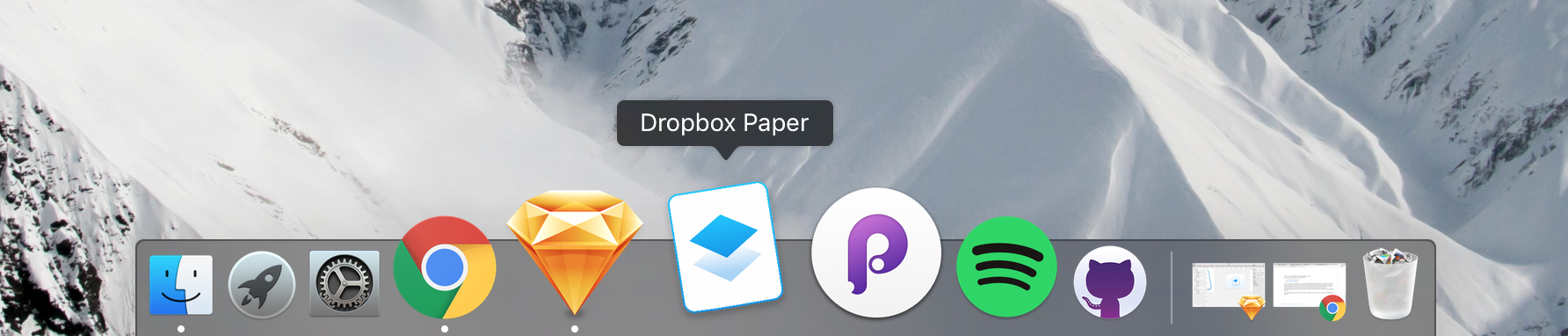 icon_dock.png