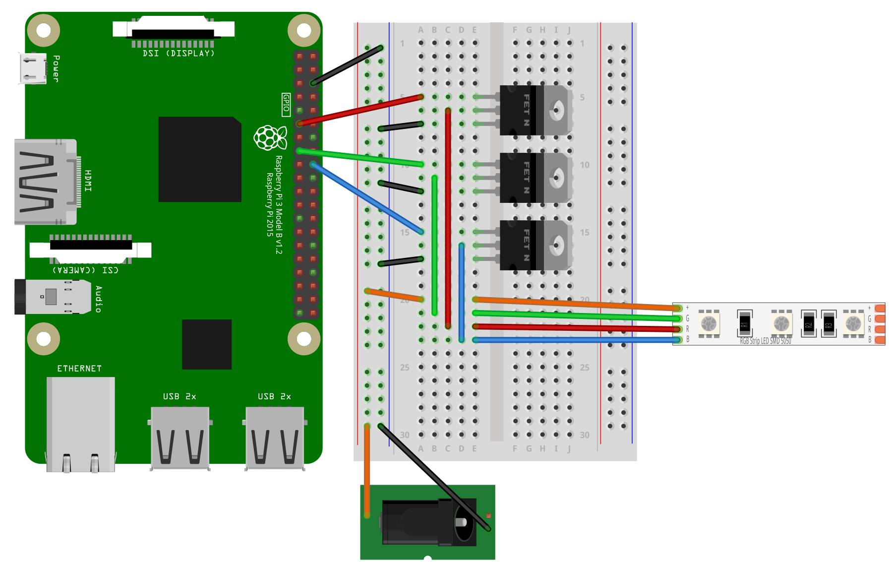 RPi_RGB_Strip_Blueprint_Image.png