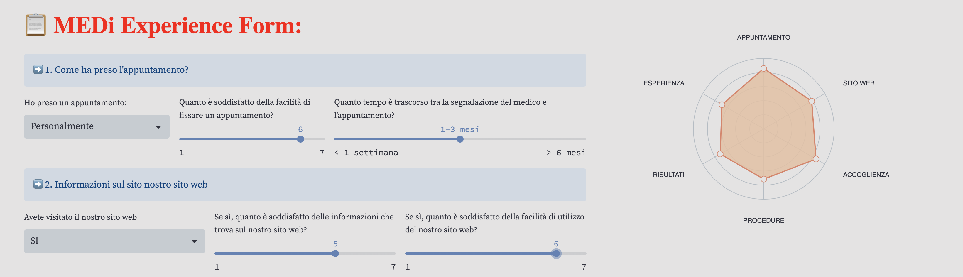 grafico-realtime.png