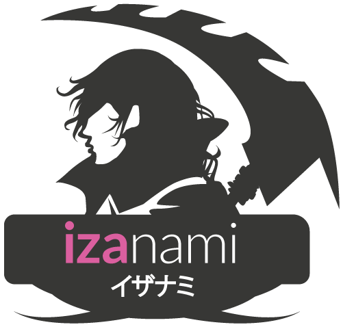 izanami.png