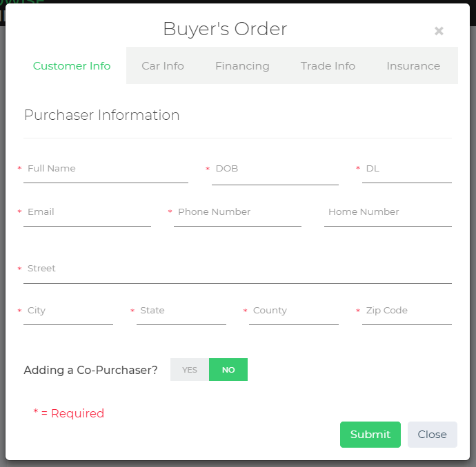 Buyer's_Order_modal.png