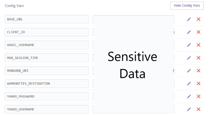 heroku_vars.png