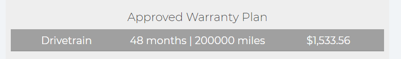 warranty_section.png