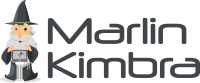 MarlinKimbra Logo GitHub.png