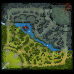 minimap_7_07.jpg