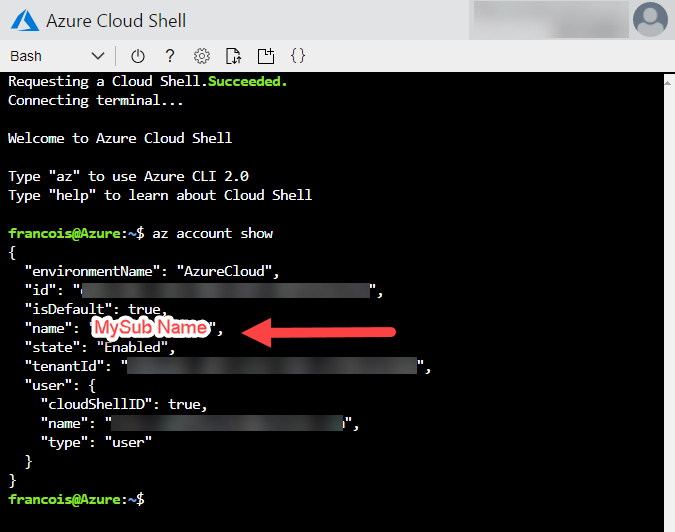 CloudShell.png