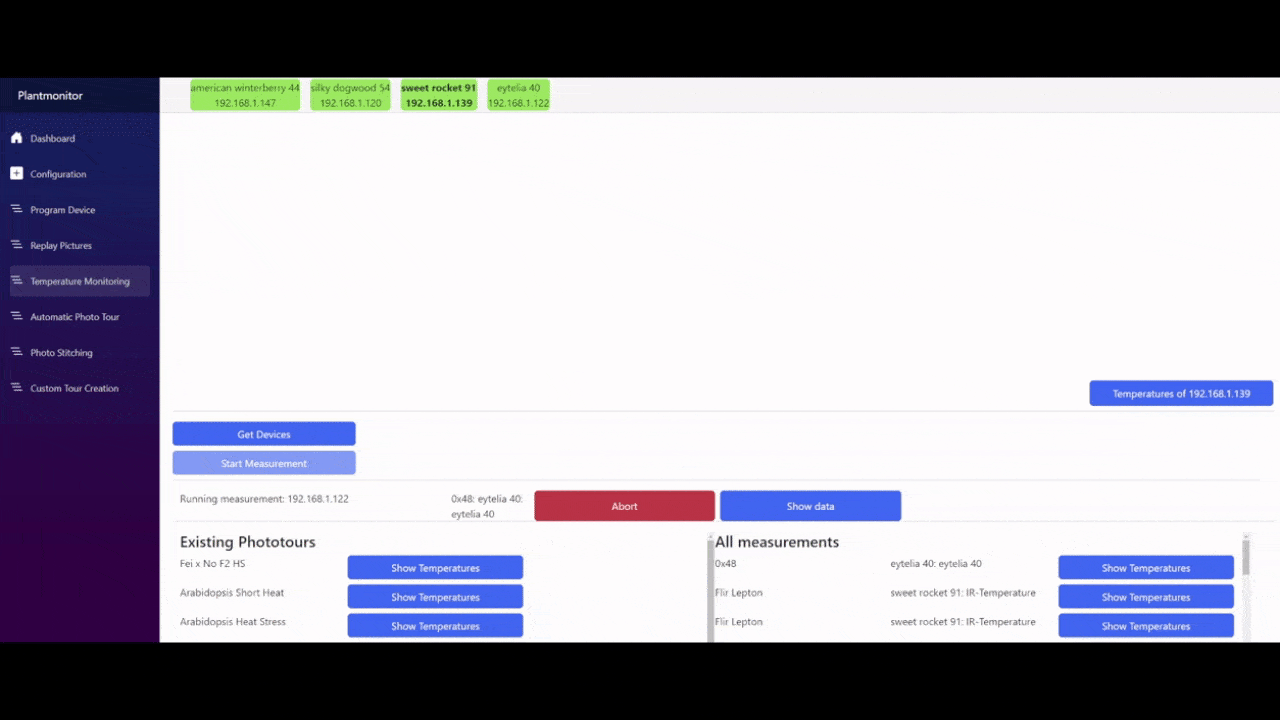 SupportExternalTemperatureDevices.gif