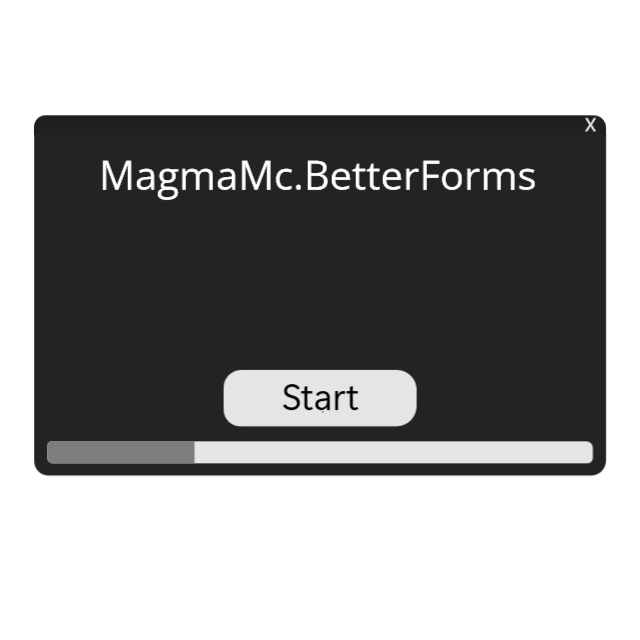 BetterForms.png