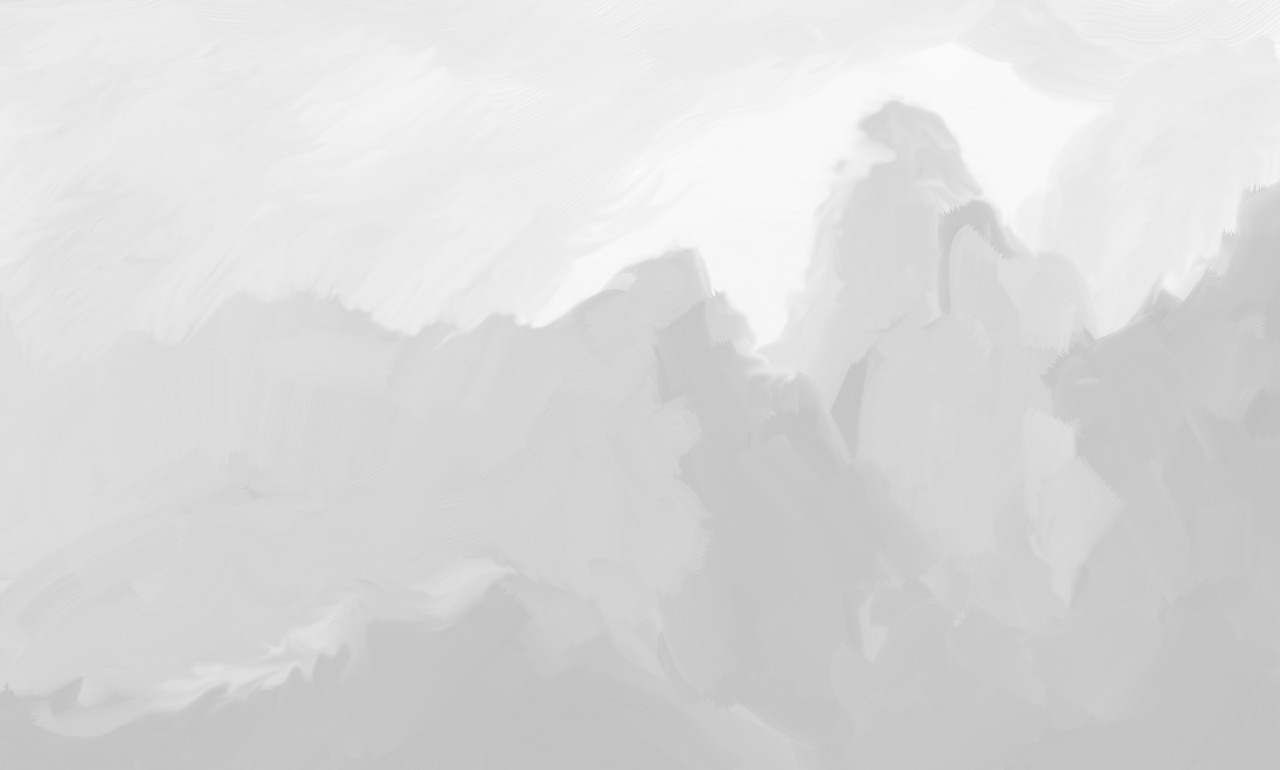 mountains.png