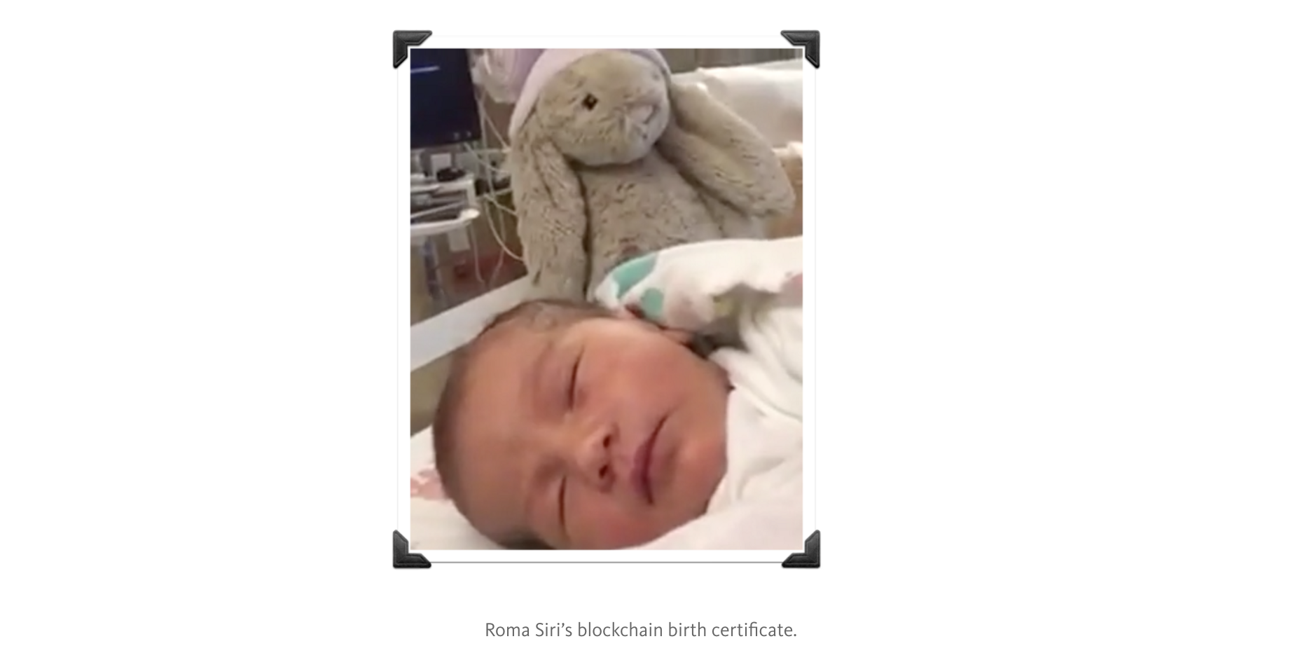 roma-siri-blockchain-baby.png