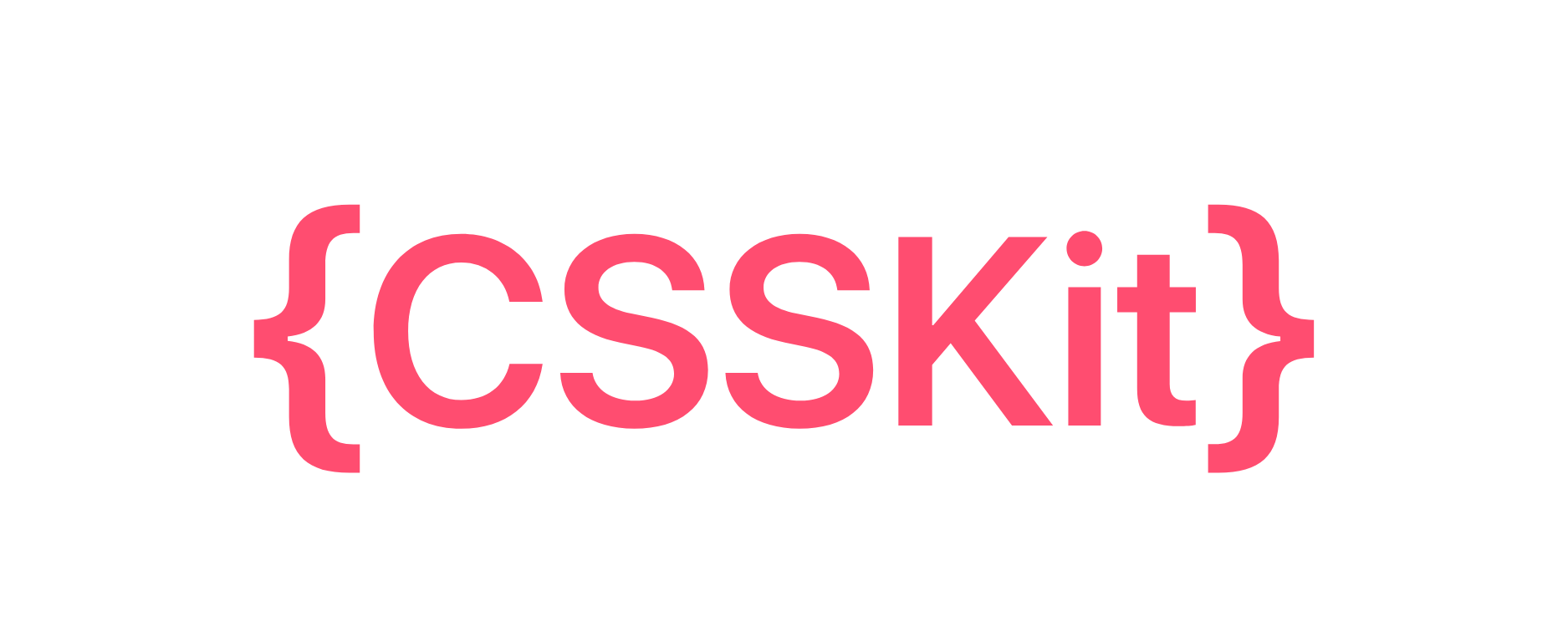 CSSKit-Logo-Pink.png