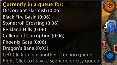 TimeInQueue.png