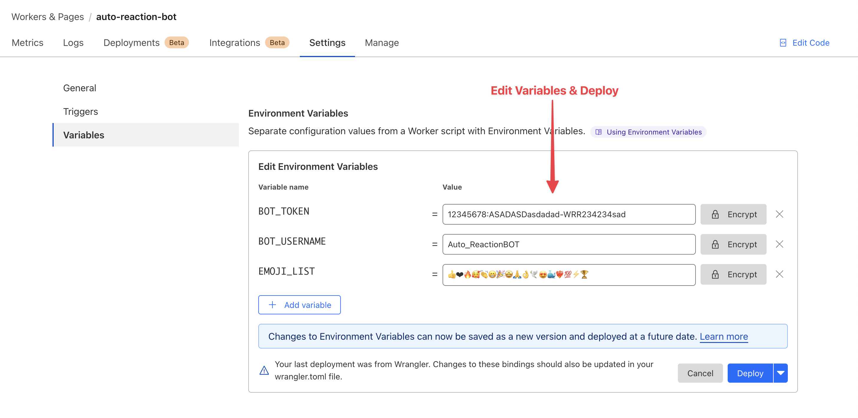 cloudflare-settings.png