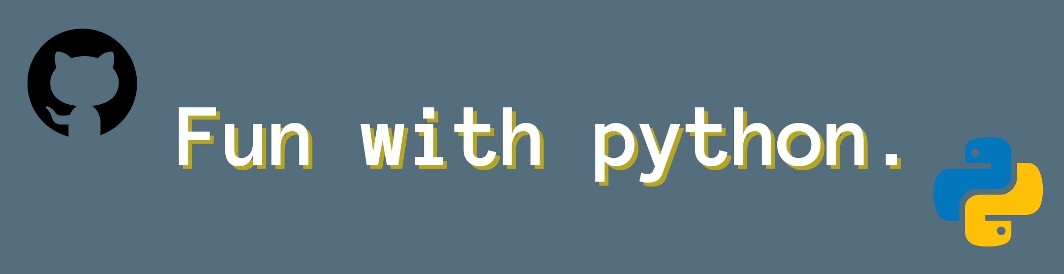 Fun_with_Python.jpg