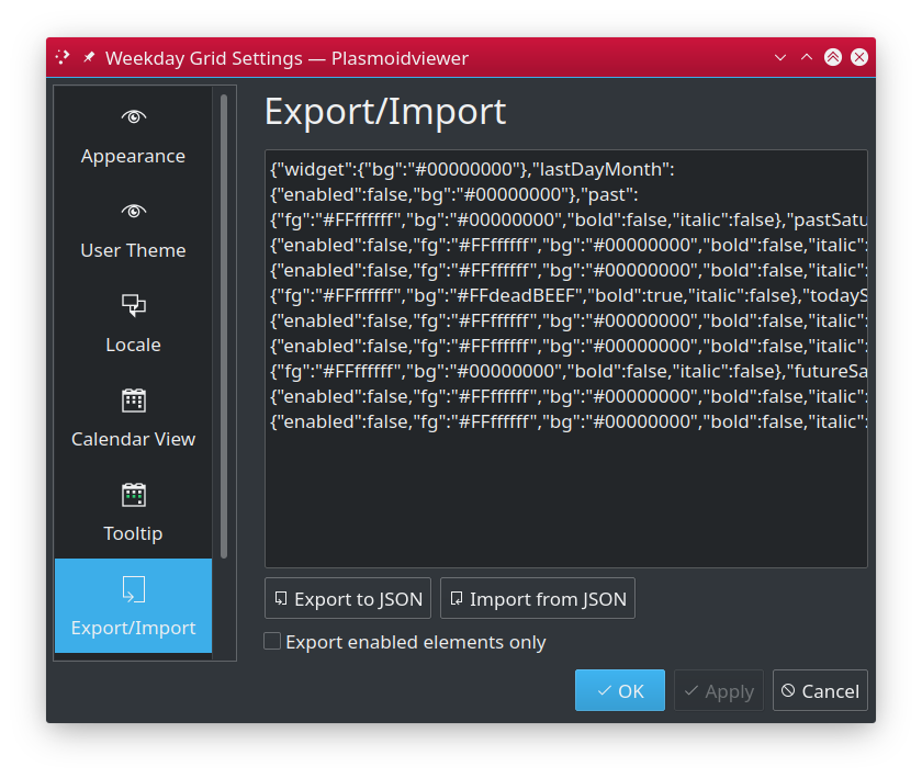 config-export-import.png