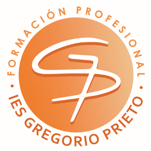 logo-IESGP-FP.png