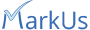 markus_logo_small.png