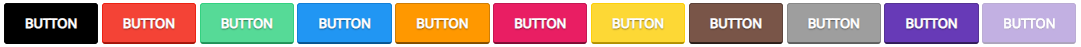 button-normal.PNG