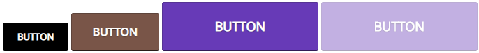 button-sizes.PNG