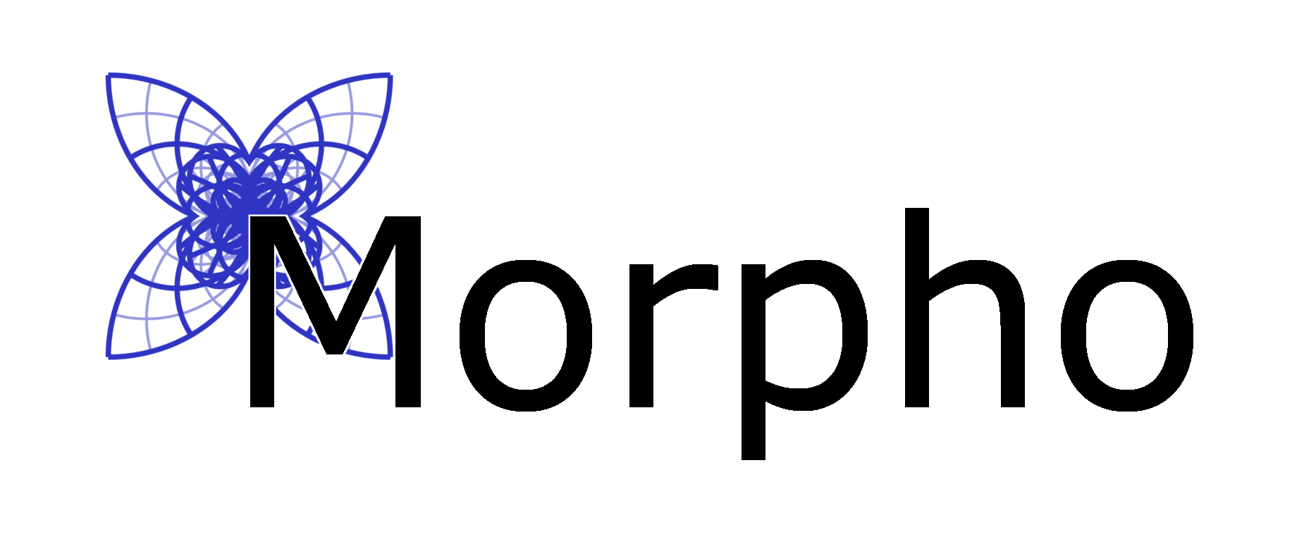 morpho.png