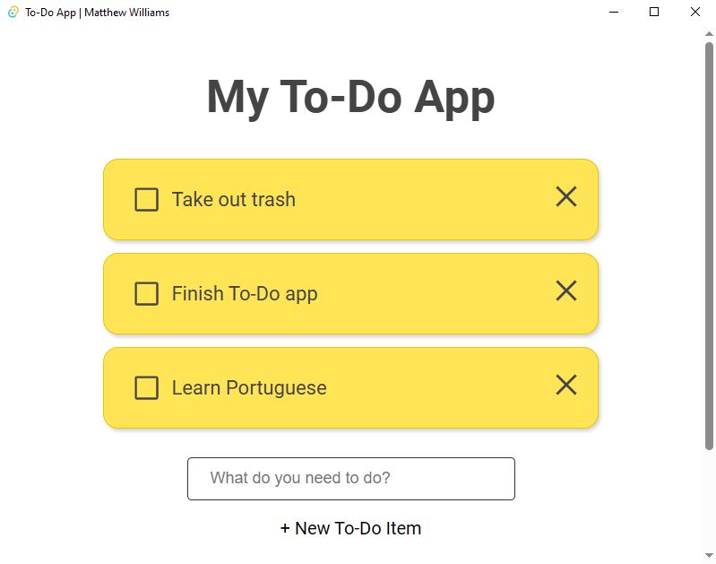 todo_app_snap.JPG