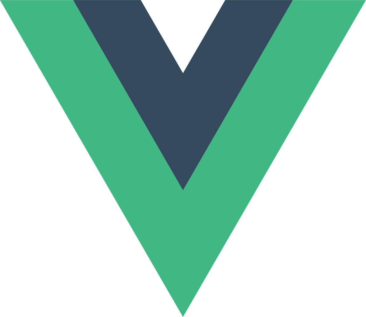 VueIcon.png