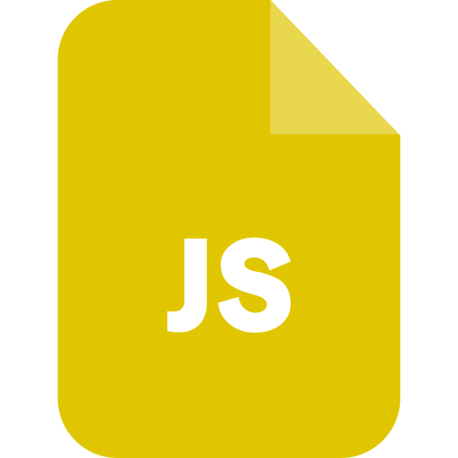 js-file.png