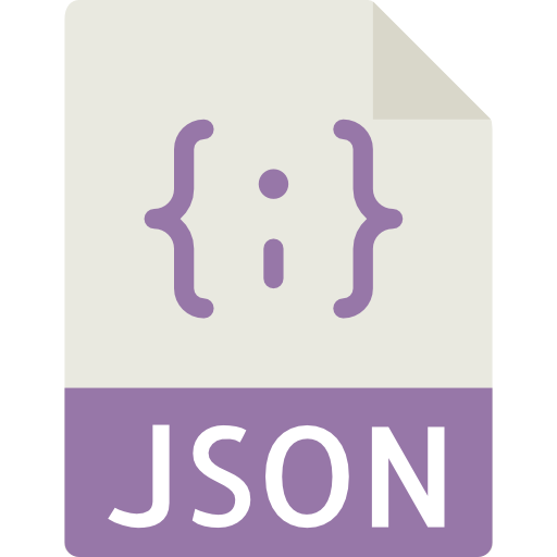 json-file.png