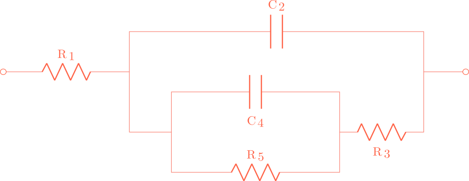 example_circuit.png