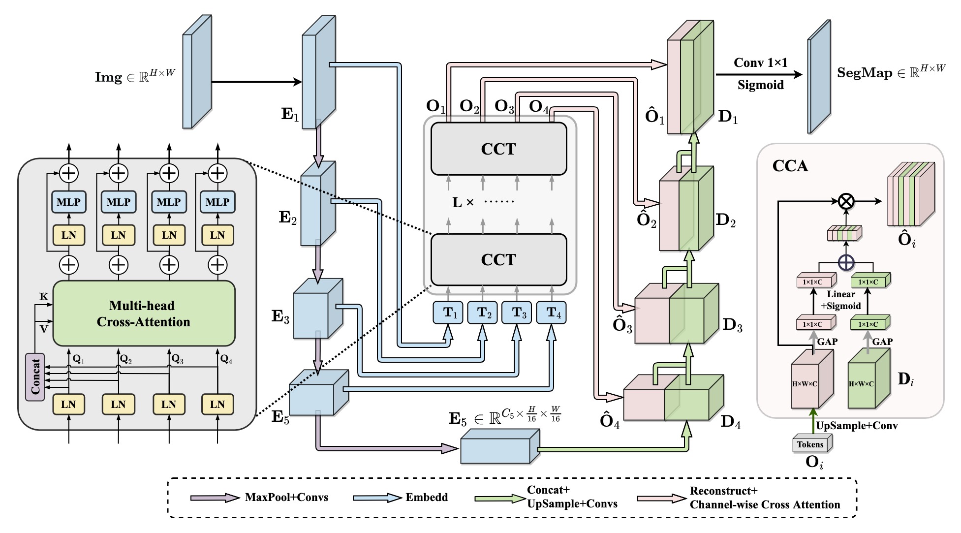 Framework.jpg