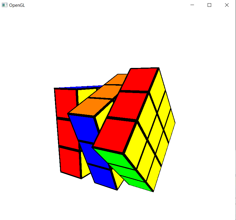 RubiksCube_3.png