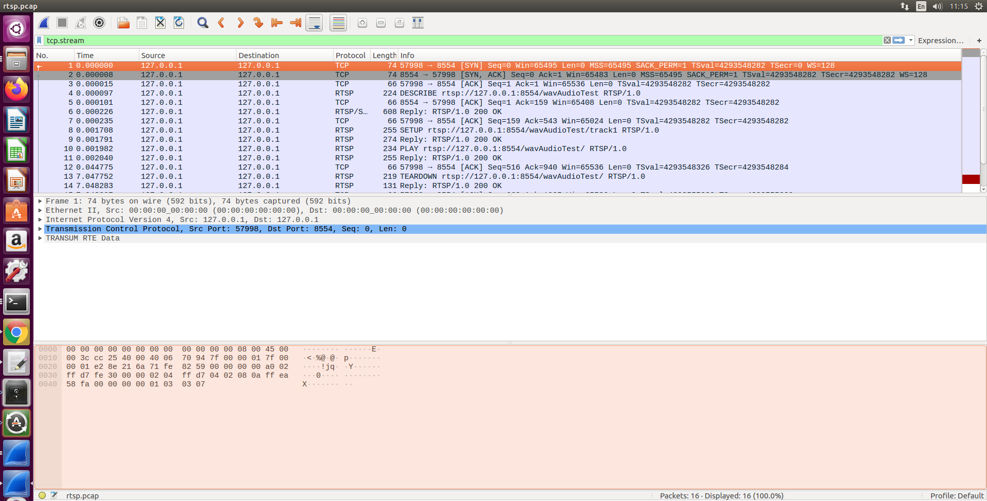 rtsp_wireshark_1.png