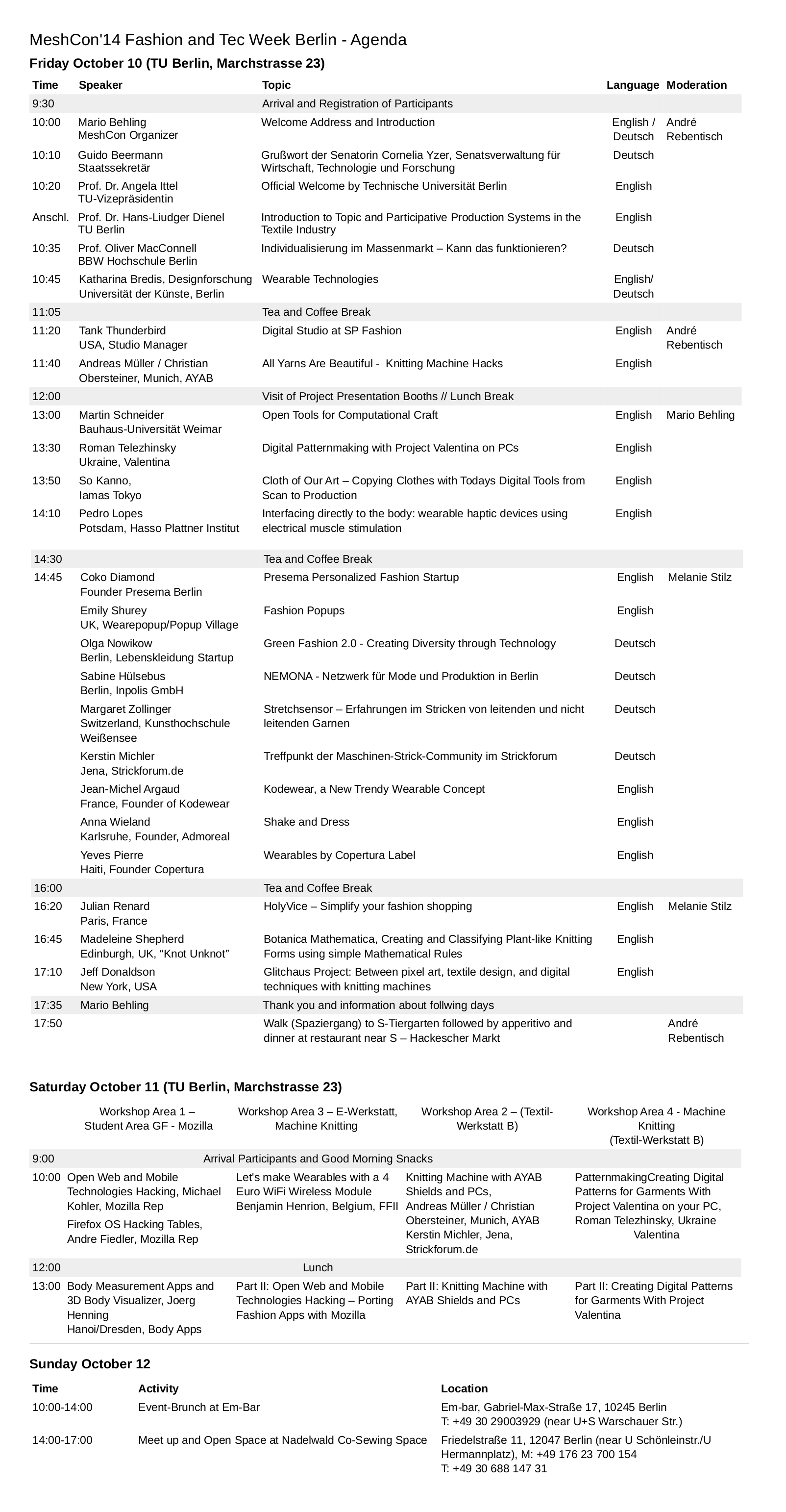 MeshCon2014Agenda-10+11+12Oct.png