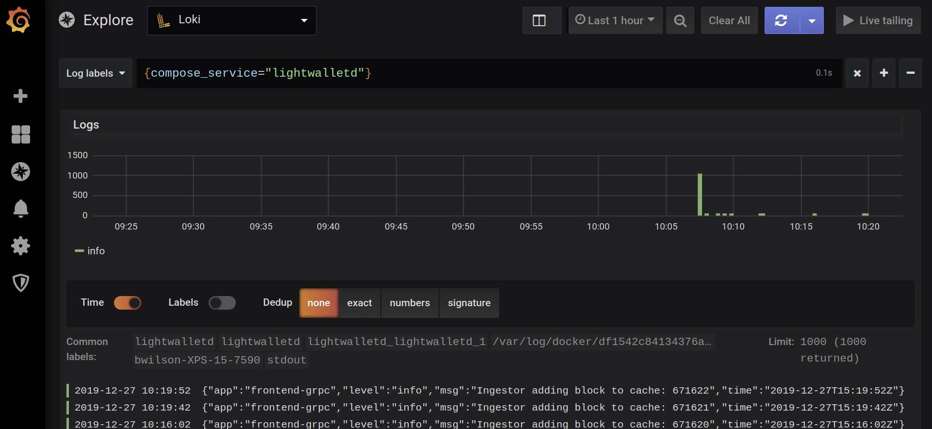 grafana-explore-3.png