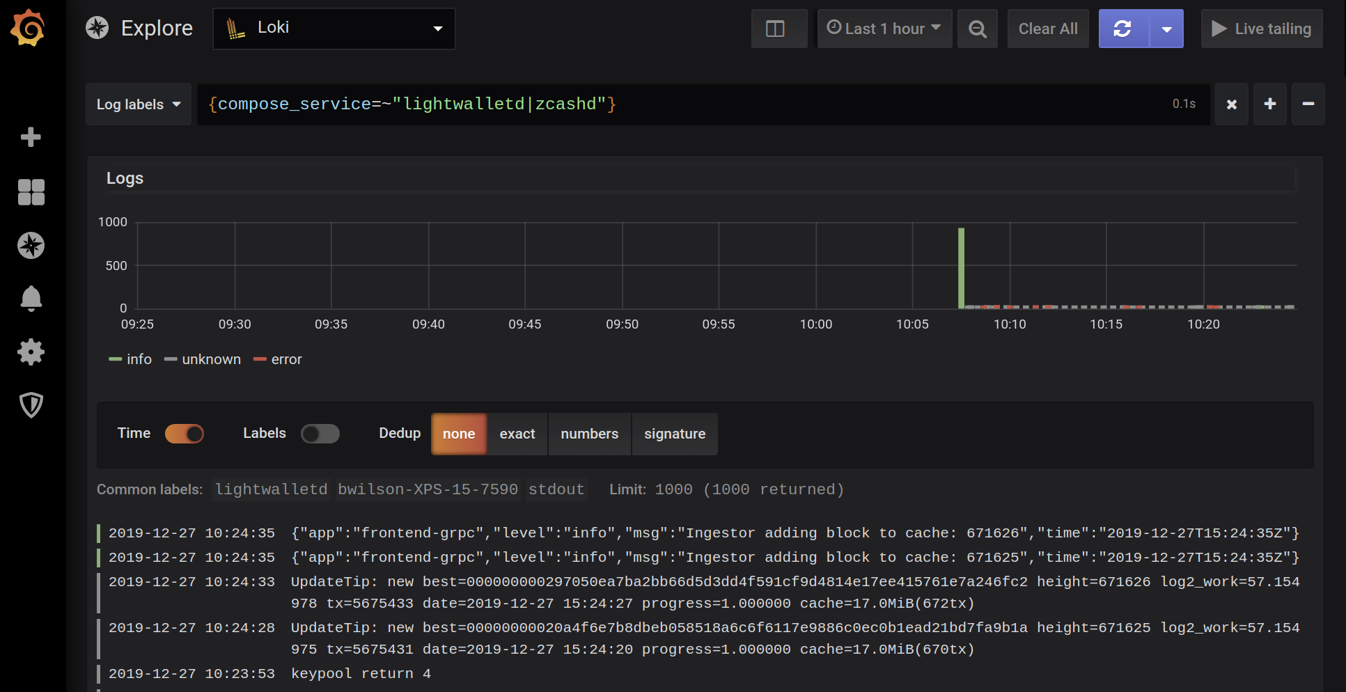 grafana-explore-4.png