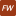 favicon-16x16.png