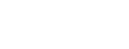 stirling.png