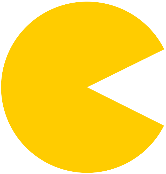 pacman-image.png