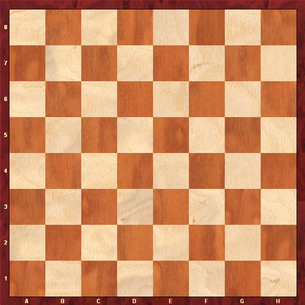 Chessboard.png