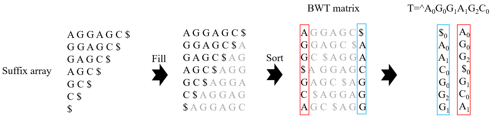 Alignment-algorithmn-15.png