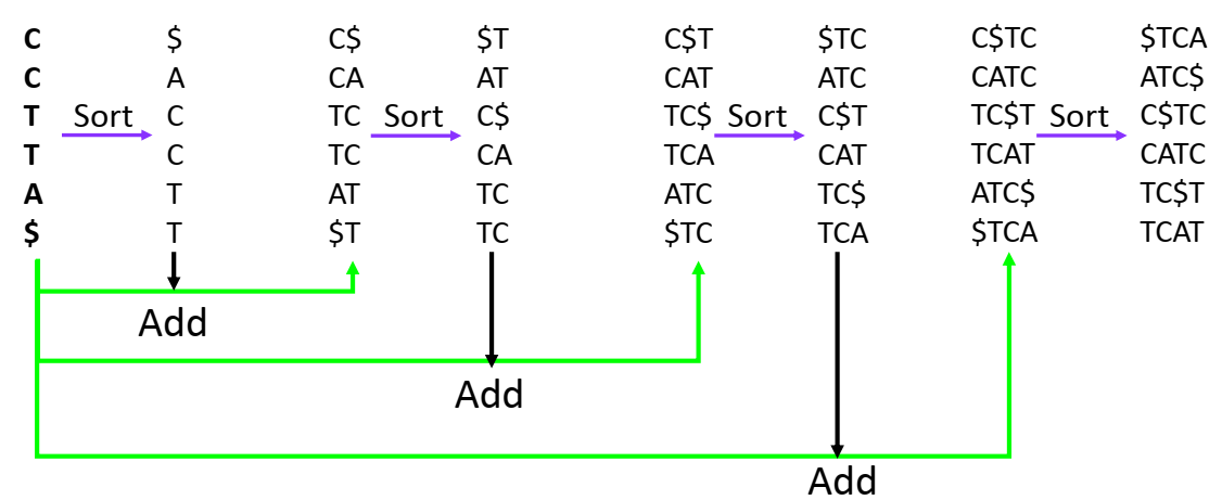 BioLeetCode_issue_Hard_2-2-2.png