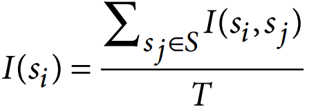 RNA-editing-nat-meth-mi-formula-per-site.png